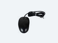 USB Mouse